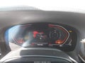 Photo 7 of 16 — 2020 BMW 7 Series