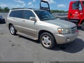 Photo 1 of 11 — 2006 Toyota Highlander