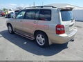 Photo 3 of 11 — 2006 Toyota Highlander