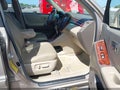 Photo 5 of 11 — 2006 Toyota Highlander