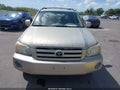 Photo 6 of 11 — 2006 Toyota Highlander