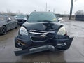Photo 12 of 16 — 2011 Chevrolet Equinox