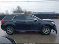 Photo 13 of 16 — 2011 Chevrolet Equinox