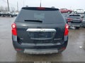 Photo 16 of 16 — 2011 Chevrolet Equinox