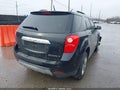 Photo 4 of 16 — 2011 Chevrolet Equinox