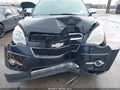 2011 Chevrolet Equinox — photo 6 of 16 | VIN 2CNFLNEC1B6336120