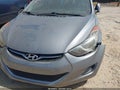 Photo 11 of 12 — 2012 Hyundai Elantra