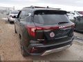 Photo 15 of 17 — 2024 Kia Seltos