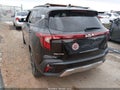 Photo 3 of 17 — 2024 Kia Seltos