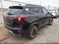 Photo 4 of 17 — 2024 Kia Seltos