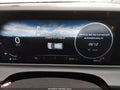 Photo 7 of 17 — 2024 Kia Seltos
