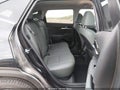 Photo 8 of 17 — 2024 Kia Seltos