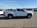 Photo 13 of 16 — 2022 Chevrolet Colorado