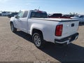 Photo 3 of 16 — 2022 Chevrolet Colorado