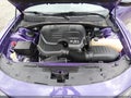 Photo 10 of 16 — 2018 Dodge Charger