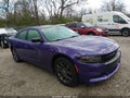 Photo 13 of 16 — 2018 Dodge Charger