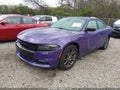 Photo 2 of 16 — 2018 Dodge Charger
