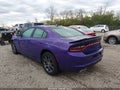 Photo 3 of 16 — 2018 Dodge Charger