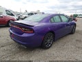 Photo 4 of 16 — 2018 Dodge Charger