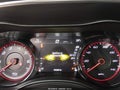 Photo 7 of 16 — 2018 Dodge Charger