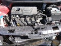 Photo 10 of 17 — 2016 Kia Rio