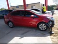 Photo 14 of 17 — 2016 Kia Rio