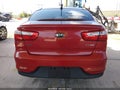 Photo 17 of 17 — 2016 Kia Rio