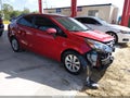 Photo 1 of 17 — 2016 Kia Rio