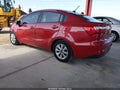 Photo 3 of 17 — 2016 Kia Rio