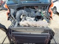 Photo 9 of 24 — 2021 Freightliner New Cascadia 126
