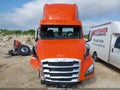 Photo 16 of 24 — 2021 Freightliner New Cascadia 126