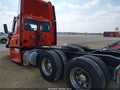 Photo 18 of 24 — 2021 Freightliner New Cascadia 126