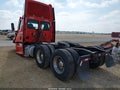 Photo 3 of 24 — 2021 Freightliner New Cascadia 126