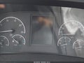 Photo 5 of 24 — 2021 Freightliner New Cascadia 126