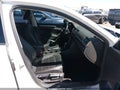 Photo 5 of 19 — 2018 Volkswagen Passat