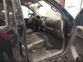 Photo 5 of 17 — 2019 Nissan Frontier