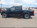 Photo 15 of 17 — 2019 Nissan Frontier