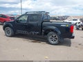 Photo 3 of 17 — 2019 Nissan Frontier
