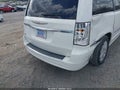 Photo 13 of 13 — 2012 Chrysler Town & Country