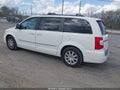 Photo 3 of 13 — 2012 Chrysler Town & Country