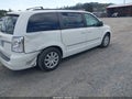 Photo 4 of 13 — 2012 Chrysler Town & Country