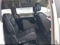 Photo 8 of 13 — 2012 Chrysler Town & Country
