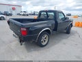 Photo 4 of 16 — 2001 Ford Ranger