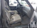 Photo 5 of 16 — 2001 Ford Ranger