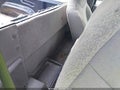 Photo 8 of 16 — 2001 Ford Ranger