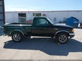 Photo 13 of 16 — 2001 Ford Ranger