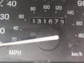 Photo 15 of 16 — 2001 Ford Ranger