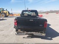 Photo 16 of 16 — 2001 Ford Ranger
