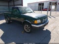 Photo 1 of 16 — 2001 Ford Ranger