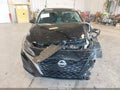 Photo 12 of 16 — 2025 Nissan Altima